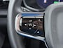 Polestar 2 Long Range Single Motor 78 kWh AdaptiveCruise/360/BLIS etc.
