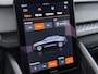 Polestar 2 Long Range Single Motor 78 kWh AdaptiveCruise/360/BLIS etc.