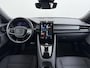 Polestar 2 Long Range Single Motor 78 kWh AdaptiveCruise/360/BLIS etc.