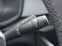 Polestar 2 Long Range Single Motor 78 kWh AdaptiveCruise/360/BLIS etc.