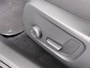 Polestar 2 Long Range Single Motor 78 kWh AdaptiveCruise/360/BLIS etc.