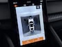 Polestar 2 Long Range Single Motor 78 kWh AdaptiveCruise/360/BLIS etc.