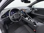 Polestar 2 Long Range Single Motor 78 kWh AdaptiveCruise/360/BLIS etc.
