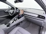 Polestar 2 Long Range Single Motor 78 kWh AdaptiveCruise/360/BLIS etc.