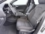 Polestar 2 Long Range Single Motor 78 kWh AdaptiveCruise/360/BLIS etc.