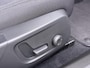 Polestar 2 Long Range Single Motor 78 kWh AdaptiveCruise/360/BLIS etc.