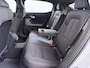 Polestar 2 Long Range Single Motor 78 kWh AdaptiveCruise/360/BLIS etc.