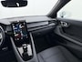 Polestar 2 Long Range Single Motor 78 kWh AdaptiveCruise/360/BLIS etc.