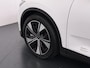 Polestar 2 Long Range Single Motor 78 kWh AdaptiveCruise/360/BLIS etc.