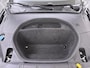 Polestar 2 Long Range Single Motor 78 kWh AdaptiveCruise/360/BLIS etc.