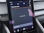 Polestar 2 Long Range Single Motor 78 kWh AdaptiveCruise/360/BLIS etc.