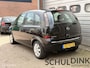Opel Meriva 1.6-16V Temptation TREKHAAK|CRUISE CONTROLE|AIRCO