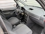 Opel Meriva 1.6-16V Temptation TREKHAAK|CRUISE CONTROLE|AIRCO