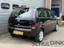 Opel Meriva 1.6-16V Temptation TREKHAAK|CRUISE CONTROLE|AIRCO