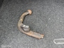 Opel Meriva 1.6-16V Temptation TREKHAAK|CRUISE CONTROLE|AIRCO