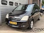 Opel Meriva 1.6-16V Temptation TREKHAAK|CRUISE CONTROLE|AIRCO
