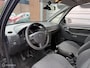 Opel Meriva 1.6-16V Temptation TREKHAAK|CRUISE CONTROLE|AIRCO