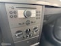 Opel Meriva 1.6-16V Temptation TREKHAAK|CRUISE CONTROLE|AIRCO