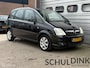 Opel Meriva 1.6-16V Temptation TREKHAAK|CRUISE CONTROLE|AIRCO
