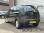 Opel Meriva 1.6-16V Temptation TREKHAAK|CRUISE CONTROLE|AIRCO
