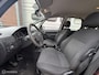 Opel Meriva 1.6-16V Temptation TREKHAAK|CRUISE CONTROLE|AIRCO