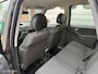 Opel Meriva 1.6-16V Temptation TREKHAAK|CRUISE CONTROLE|AIRCO