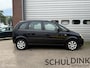 Opel Meriva 1.6-16V Temptation TREKHAAK|CRUISE CONTROLE|AIRCO