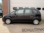 Opel Meriva 1.6-16V Temptation TREKHAAK|CRUISE CONTROLE|AIRCO