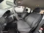 Opel Meriva 1.6-16V Temptation TREKHAAK|CRUISE CONTROLE|AIRCO