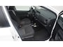 Toyota Yaris 1.5 Hybrid Design Sport
