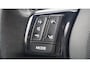 Toyota Yaris 1.5 Hybrid Design Sport