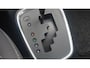 Toyota Yaris 1.5 Hybrid Design Sport