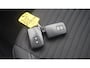 Toyota Yaris 1.5 Hybrid Design Sport