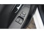 Toyota Yaris 1.5 Hybrid Design Sport