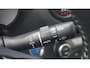 Toyota Yaris 1.5 Hybrid Design Sport