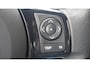Toyota Yaris 1.5 Hybrid Design Sport