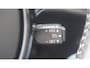 Toyota Yaris 1.5 Hybrid Design Sport