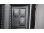 Toyota Yaris 1.5 Hybrid Design Sport