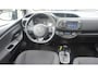 Toyota Yaris 1.5 Hybrid Design Sport