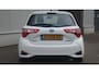 Toyota Yaris 1.5 Hybrid Design Sport