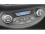 Toyota Yaris 1.5 Hybrid Design Sport
