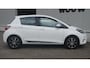 Toyota Yaris 1.5 Hybrid Design Sport