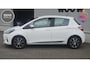 Toyota Yaris 1.5 Hybrid Design Sport