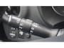 Toyota Yaris 1.5 Hybrid Design Sport
