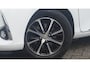 Toyota Yaris 1.5 Hybrid Design Sport