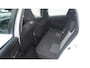 Toyota Yaris 1.5 Hybrid Design Sport