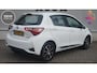 Toyota Yaris 1.5 Hybrid Design Sport