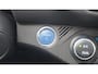 Toyota Yaris 1.5 Hybrid Design Sport