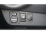 Toyota Yaris 1.5 Hybrid Design Sport