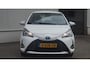 Toyota Yaris 1.5 Hybrid Design Sport